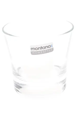 MONTANA Windlicht