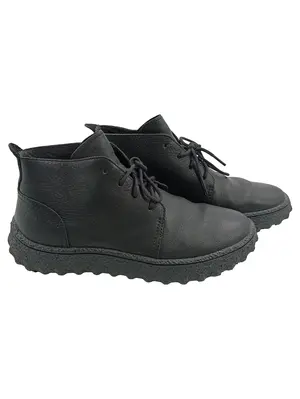 CAMPER Stiefelette