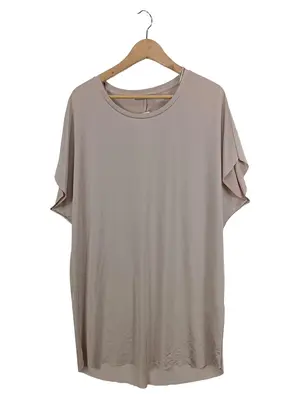 ZARA T-Shirt