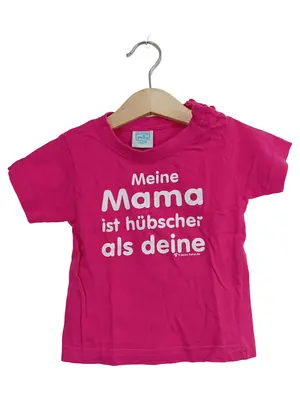 ANNA & PHILIP T-Shirt