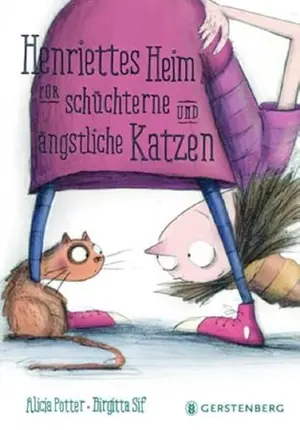 Buch für Kinder