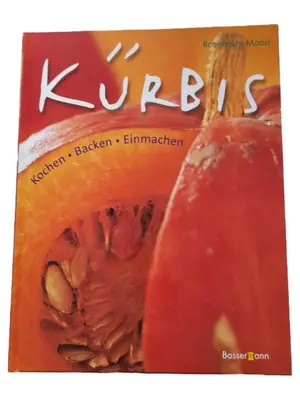 Kochbuch