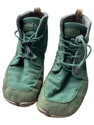 WILDLING Outdoorschuhe