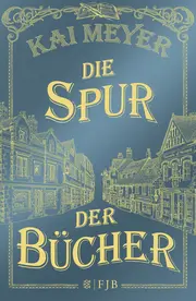 Vorschaubild Magie und Übernatürliches 1