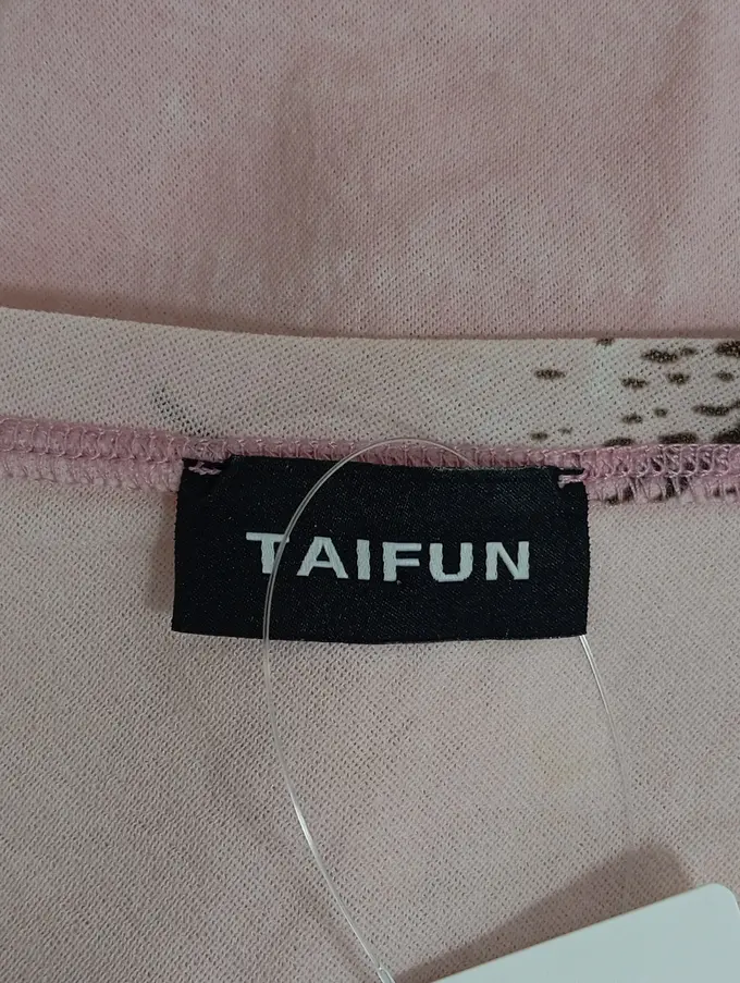 TAIFUN Bluse Bild 3