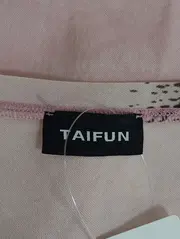 Vorschaubild TAIFUN Bluse 3