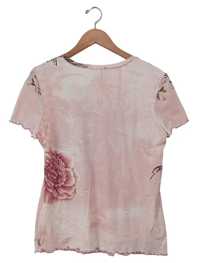 TAIFUN Bluse Bild 2