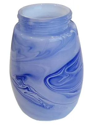 SCENTSY Flakon