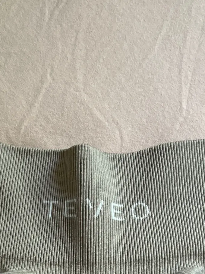 TEVEO Sport Shorts Bild 2