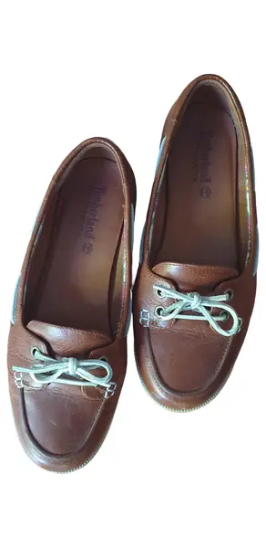 TIMBERLAND Slipper