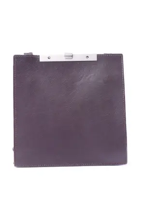 COVER Umhängetasche