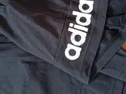 Vorschaubild 5 von Herren Sport Shorts Gr. 40 Schwarz Sportlich