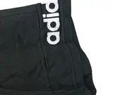 Vorschaubild 2 von Herren Sport Shorts Gr. 40 Schwarz Sportlich