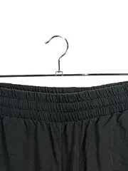 Vorschaubild 3 von Herren Sport Shorts Gr. 40 Schwarz Sportlich