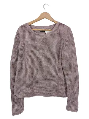 MARC O'POLO Pullover