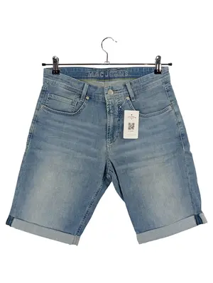 MAC JEANS Jeans Shorts