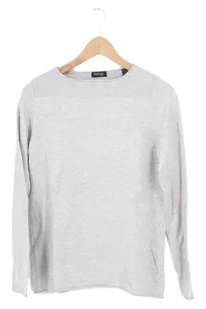 WOMAN Pullover