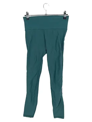 OCEANS APART Leggings