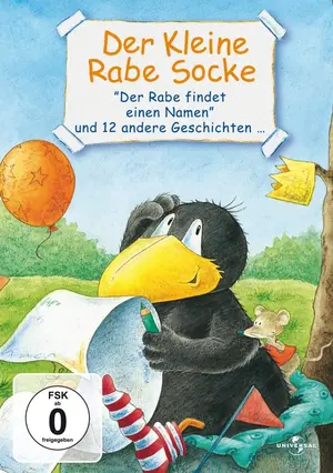 Serien