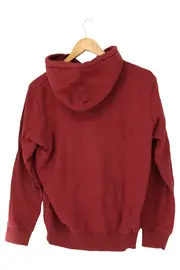 Vorschaubild MERC Kapuzenpullover 2