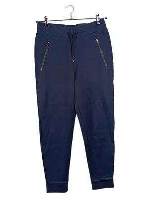 HUGO BOSS Jogginghose