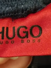 Vorschaubild 7 von Herren Jogginghose S Blau mit Reißverschlusstaschen