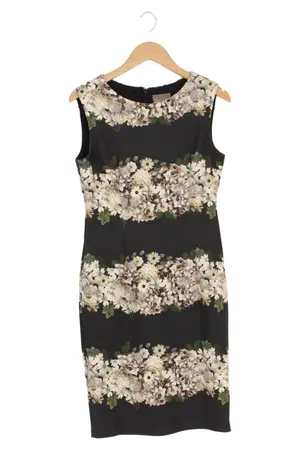 PHASE EIGHT Etuikleid