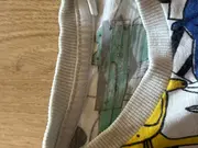 Vorschaubild 5 von Kinder T-Shirt Mehrfarbig Gr. 80 Tiermotiv Farbenfroh