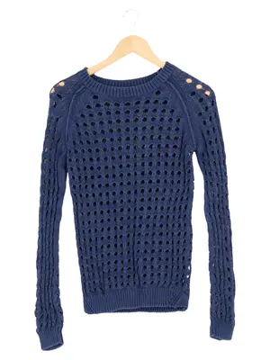 S.OLIVER Pullover