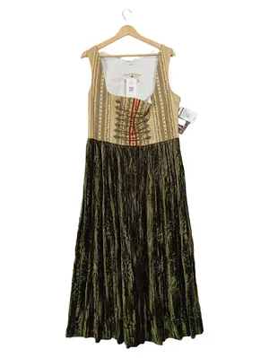 SPORTALM KITZBÜHEL Dirndl Trachtenkleid