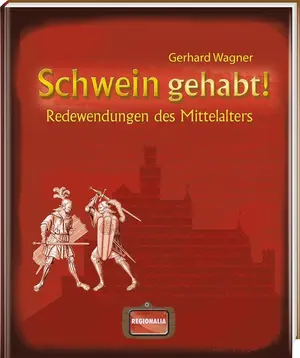 Allgemeines Sachbuch