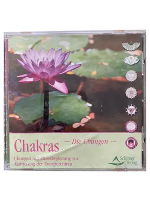 Hörbuch für Erwachsene