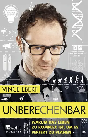 Humorbuch