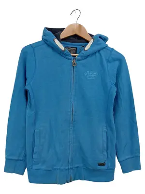 PETROL INDUSTRIES Sweatjacke