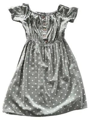 SUBLEVEL Freizeitkleid