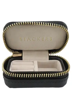 STACKERS Schmuckschatulle