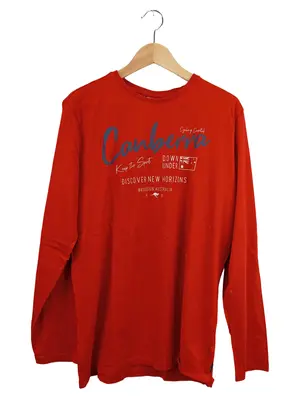 ROADSIGN Sweatshirt