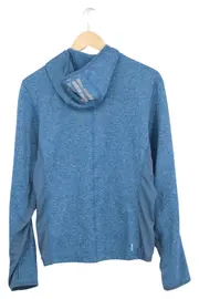 Vorschaubild ADIDAS Kapuzenpullover 2