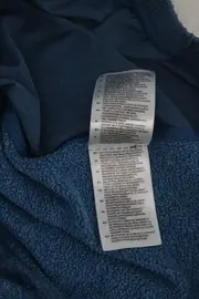 Vorschaubild ADIDAS Kapuzenpullover 3