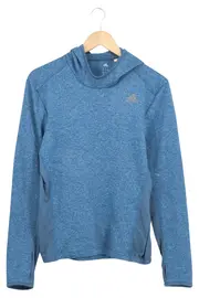 Vorschaubild ADIDAS Kapuzenpullover 1
