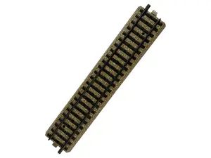 MÄRKLIN Modelleisenbahn Gleismaterial