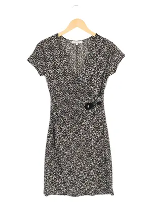 MORGAN DE TOI Sommerkleid