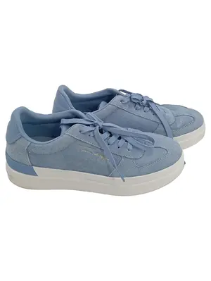 TOMMY HILFIGER Sneaker low