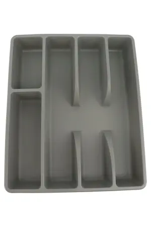 IKEA Besteckkasten