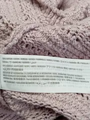 Vorschaubild HOLLISTER Pullover 4