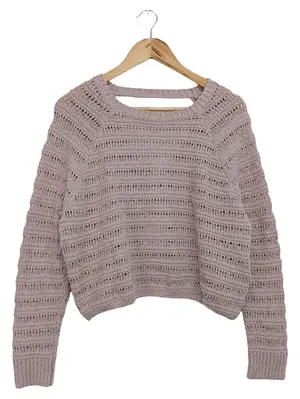 HOLLISTER Pullover