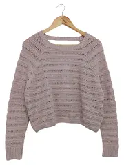 Vorschaubild HOLLISTER Pullover 1