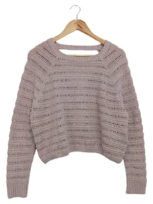 HOLLISTER Pullover