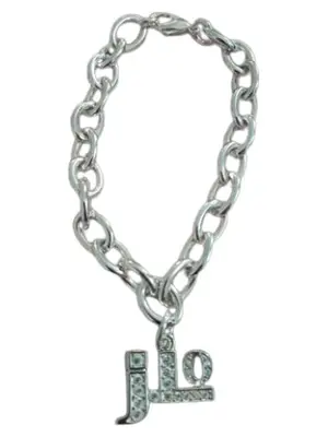 JENNIFER LOPEZ Armband