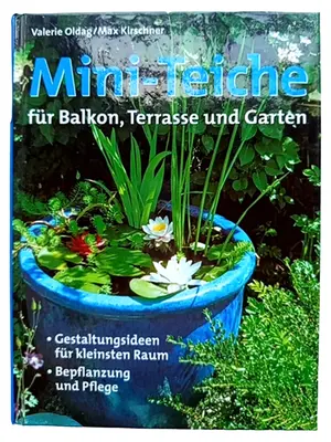 Hobbybuch
